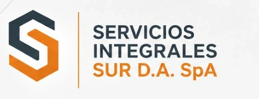 Servicios Integrales Sur D.A. SpA